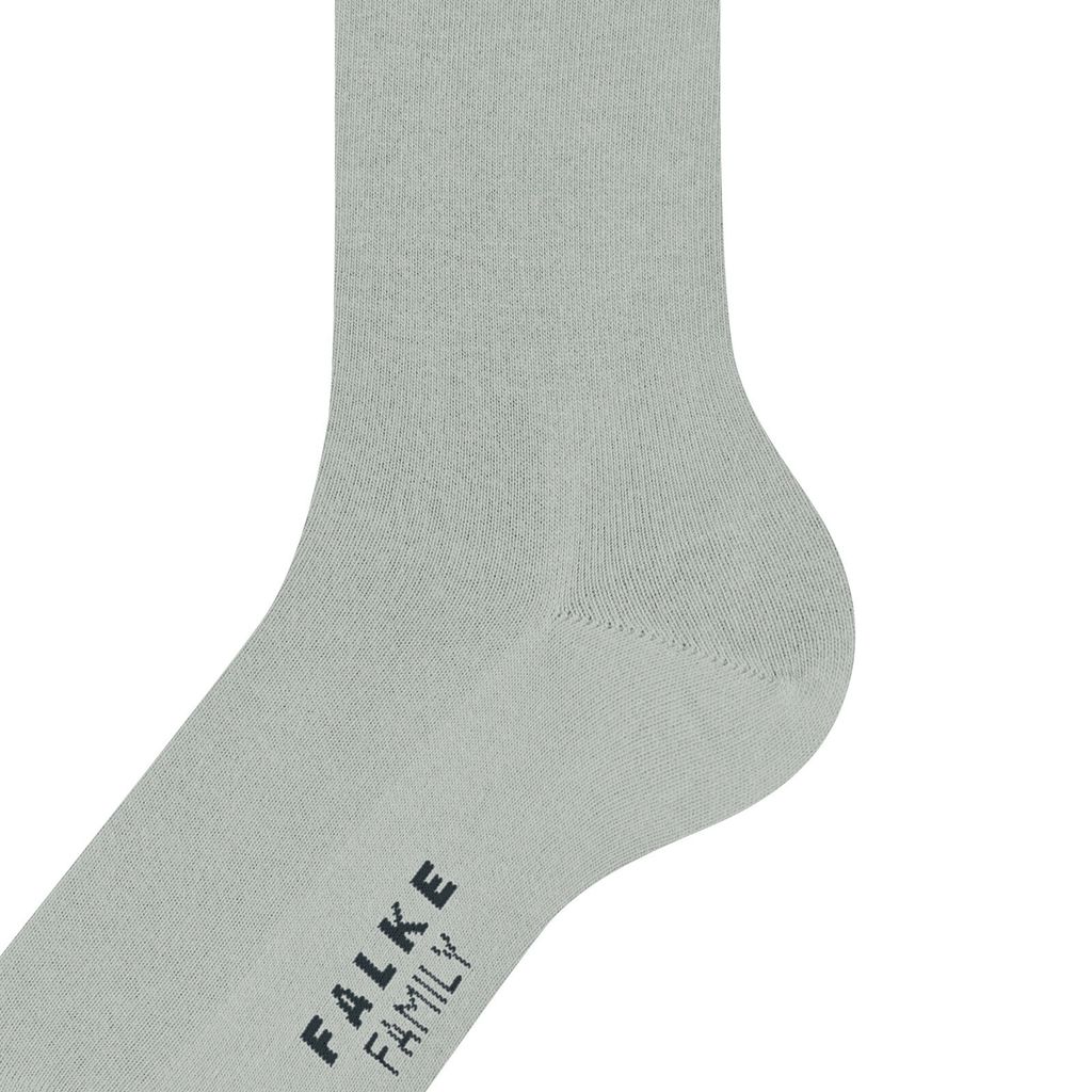 Family Men Socks