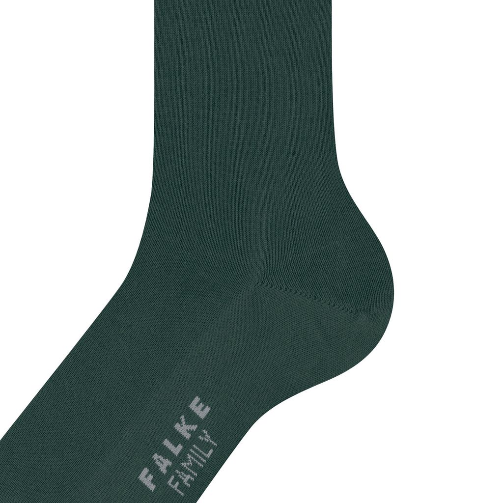 Family Men Socks