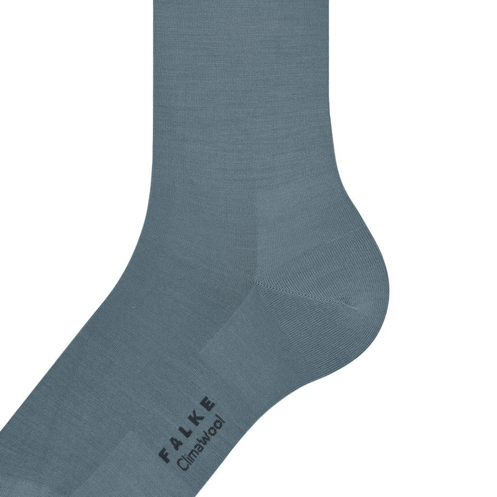 ClimaWool Men Socks