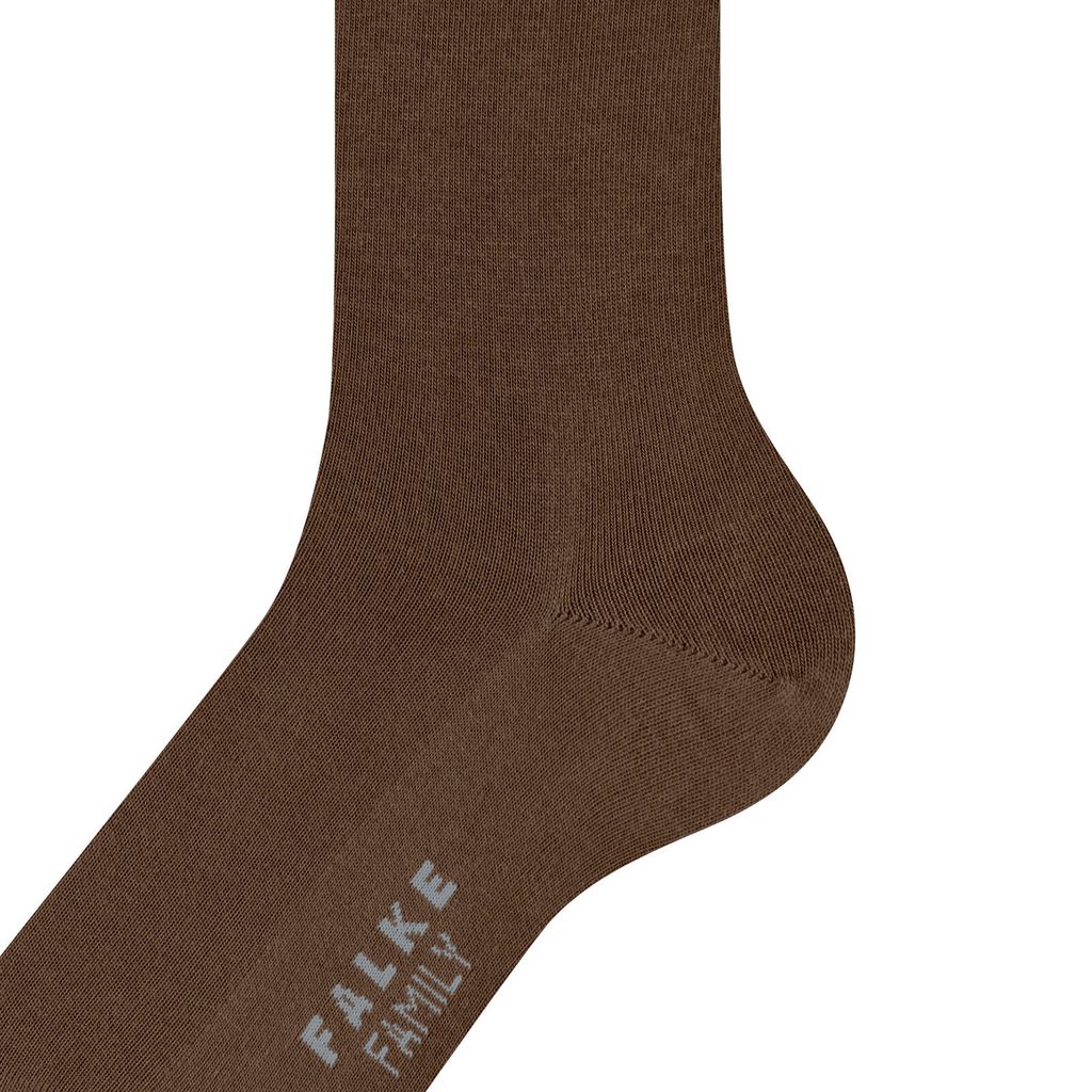 Family Men Socks