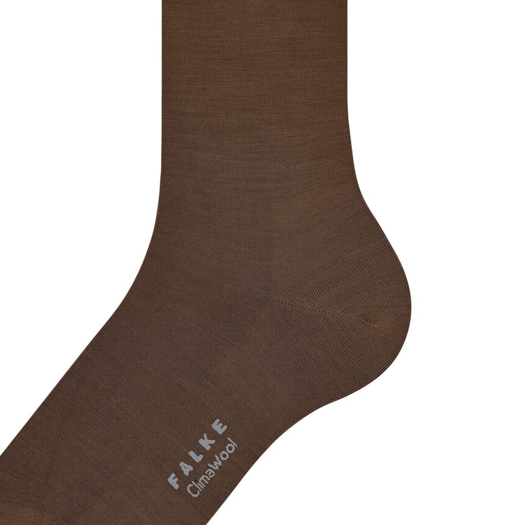 ClimaWool Men Socks