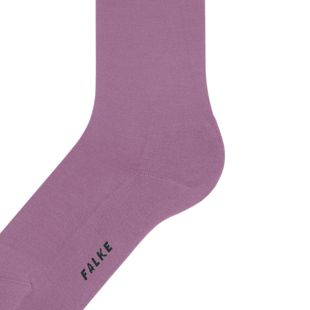 ClimaWool Women Socks