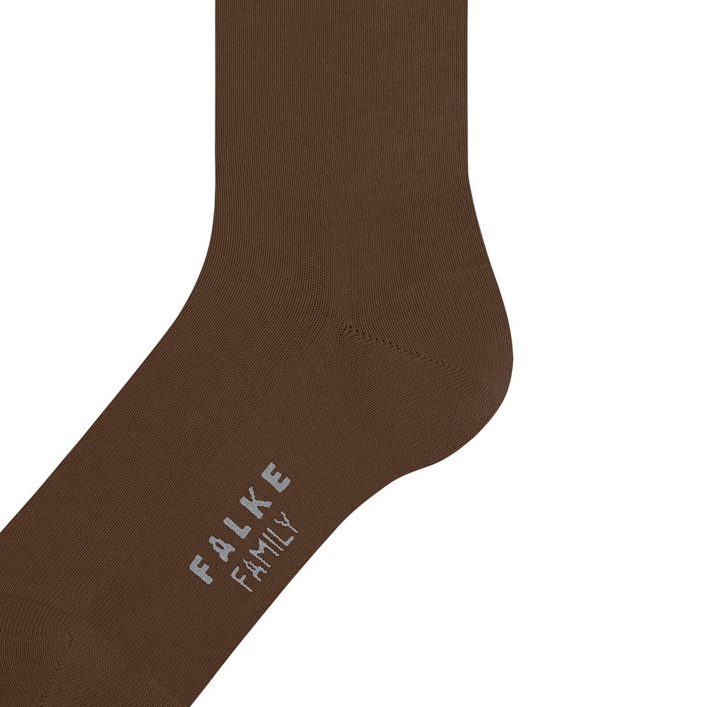 Family Women Socks