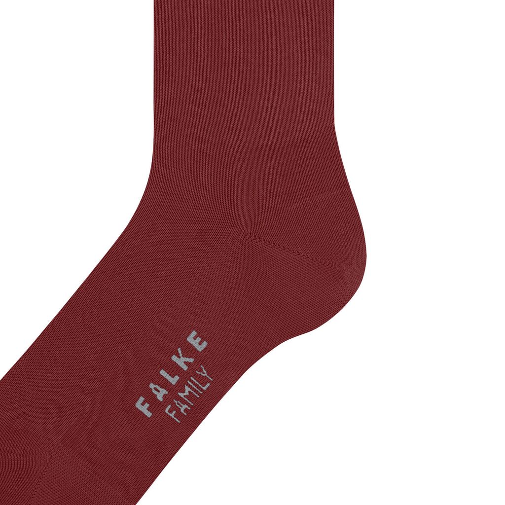 Family Women Socks