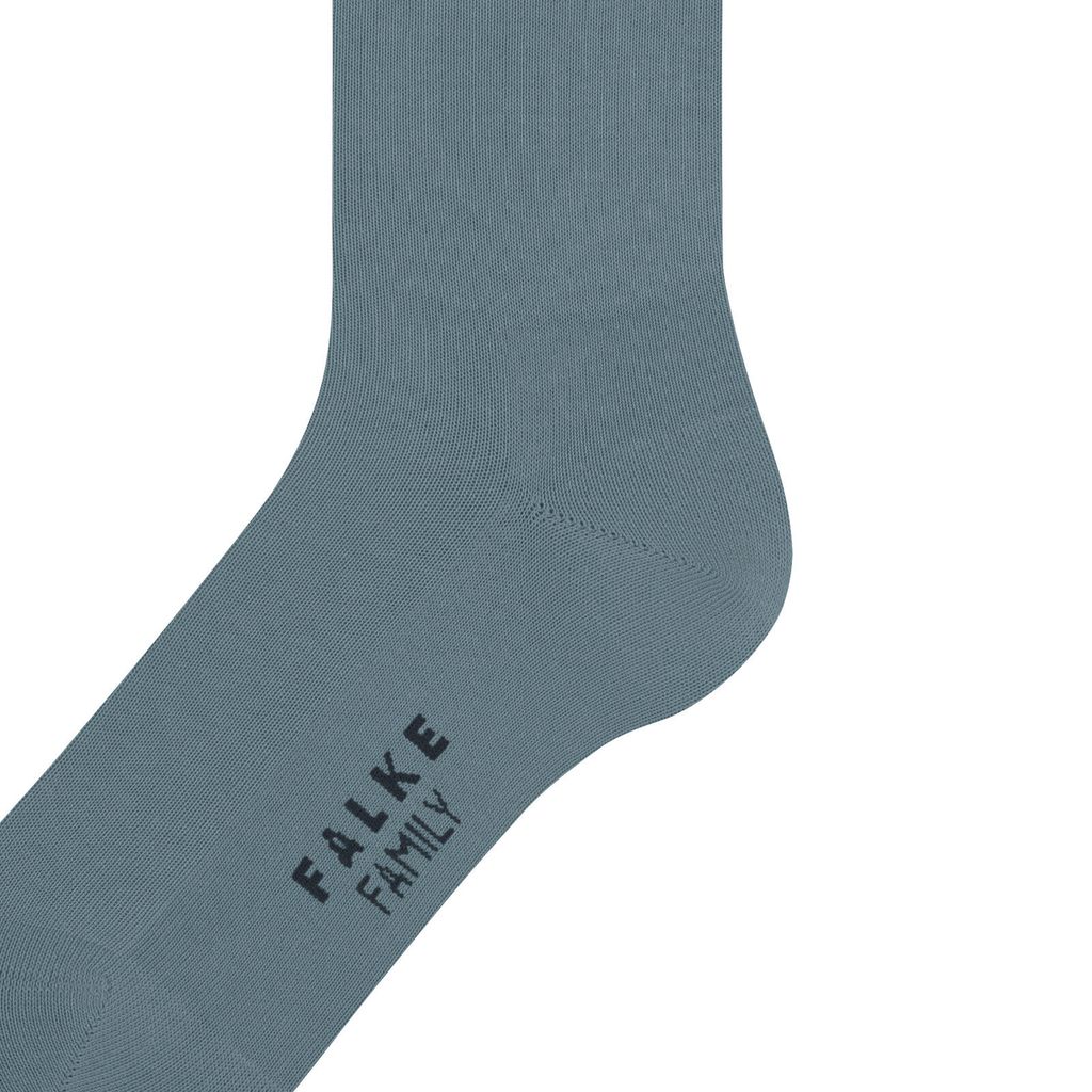 Family Women Socks
