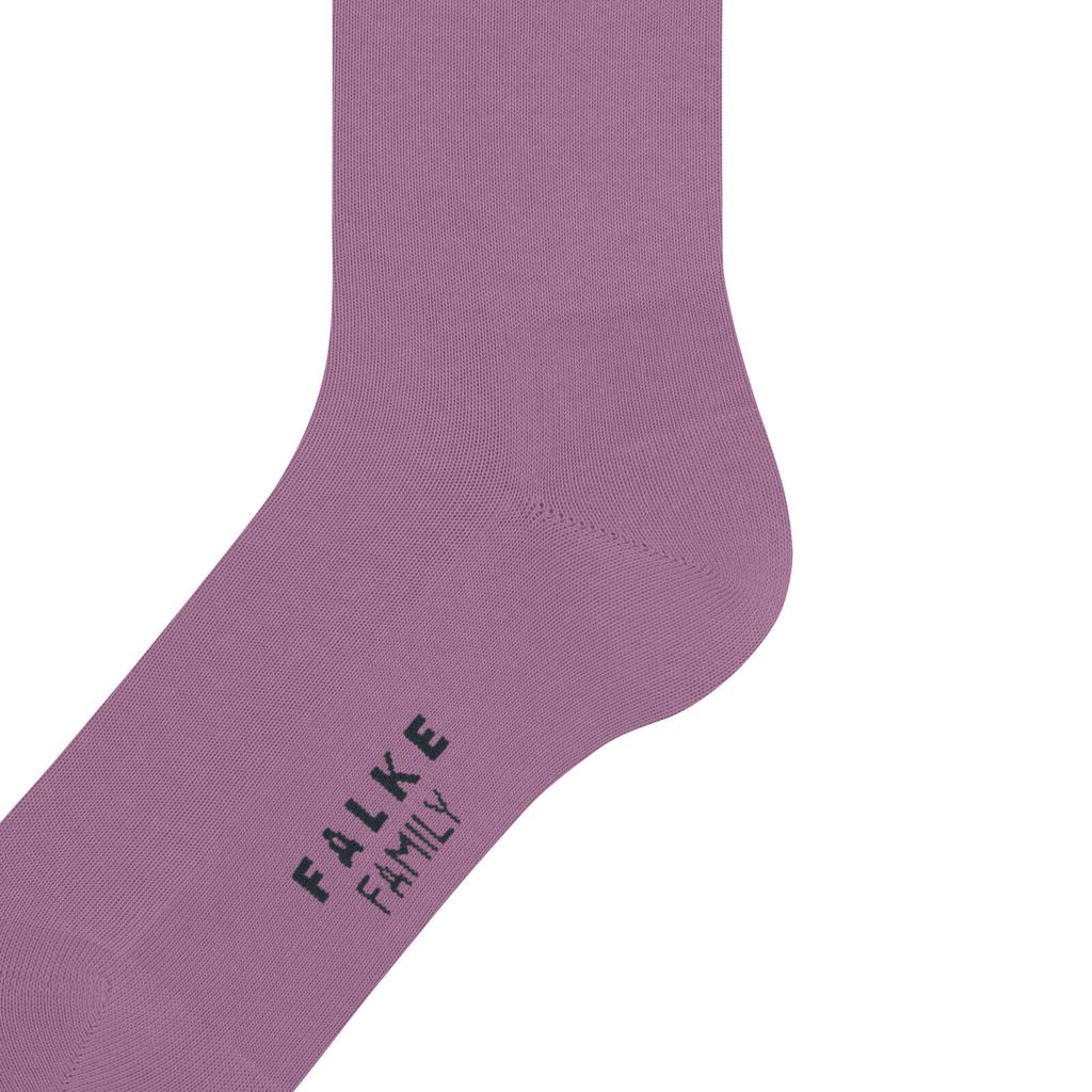 Family Women Socks