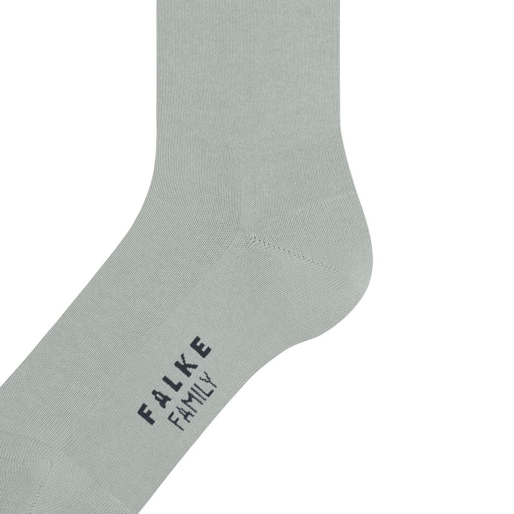 Family Women Socks
