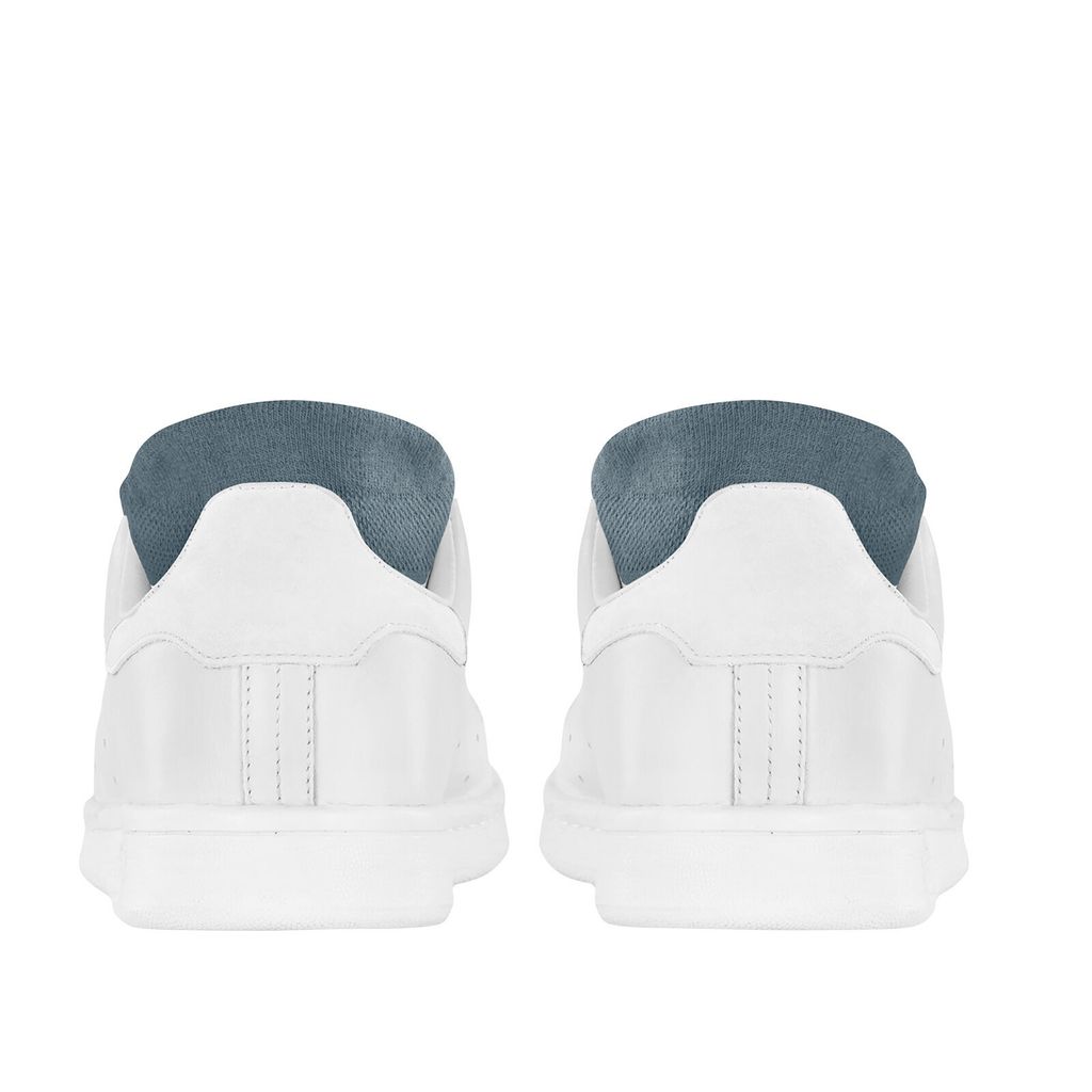 Cool Kick Unisex Ankle Socks
