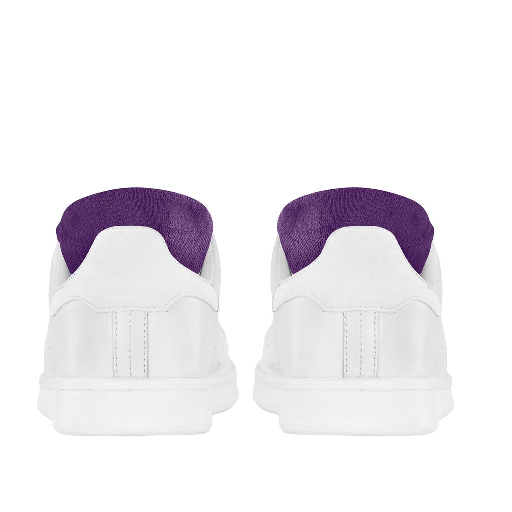 Cool Kick Unisex Ankle Socks