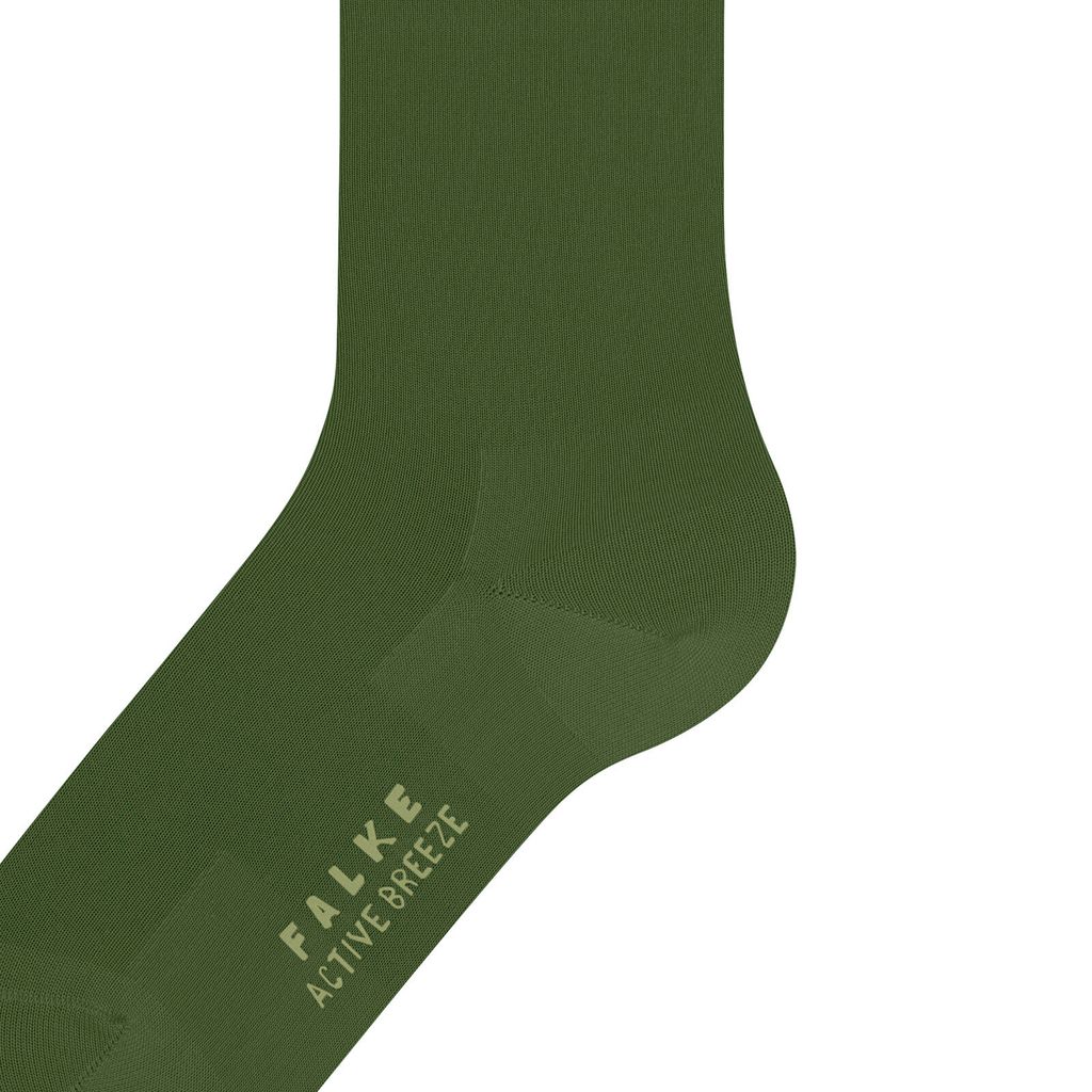 Active Breeze Women Socks