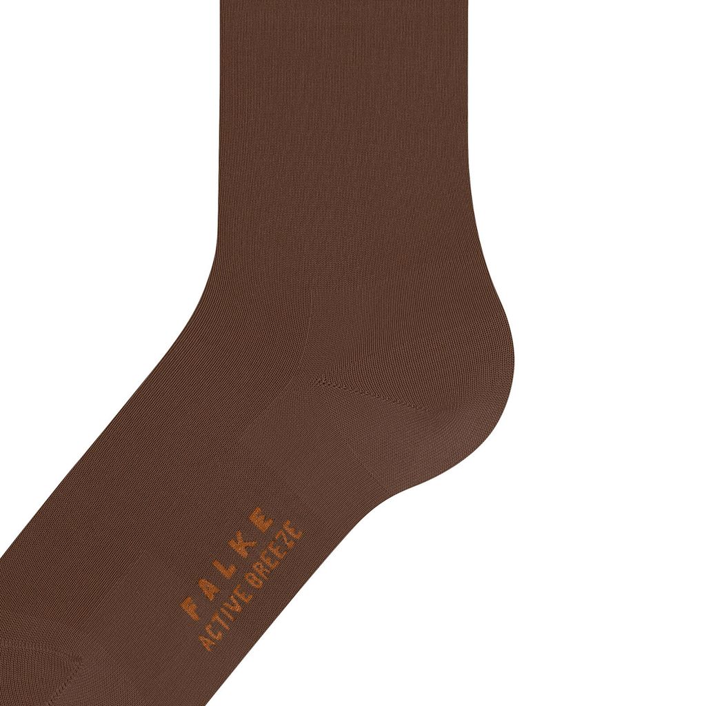 Active Breeze Women Socks