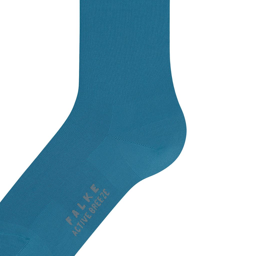 Active Breeze Women Socks