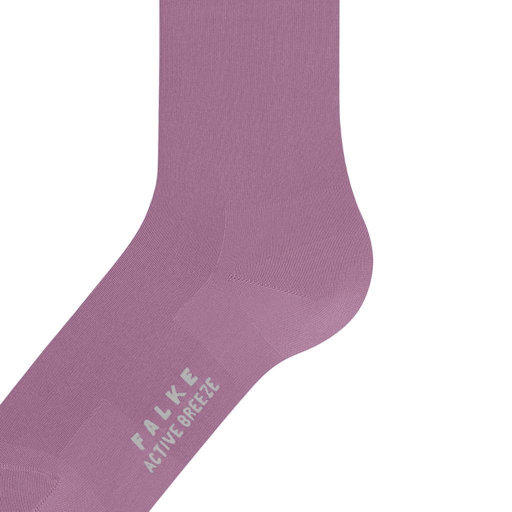 Active Breeze Women Socks