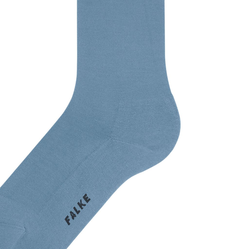 ClimaWool Women Socks