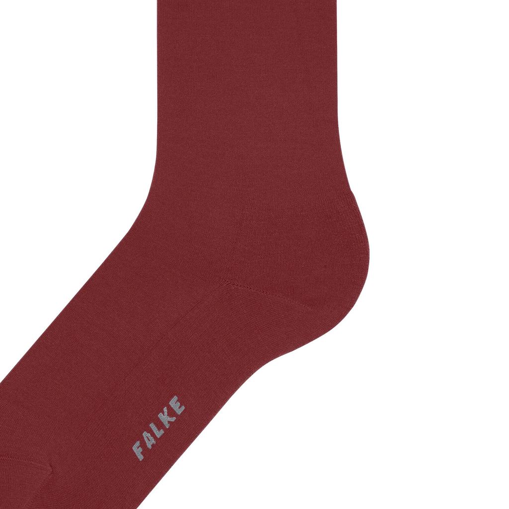 ClimaWool Women Socks