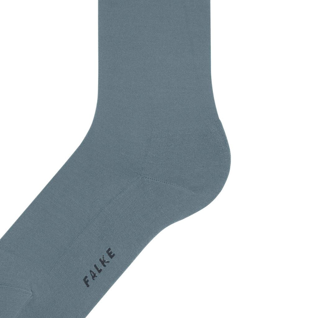 ClimaWool Women Socks