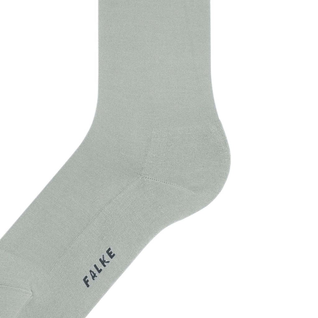 ClimaWool Women Socks