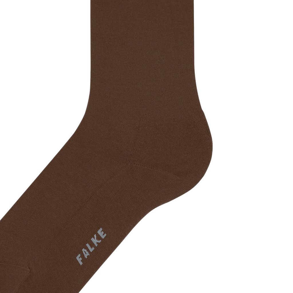 ClimaWool Women Socks