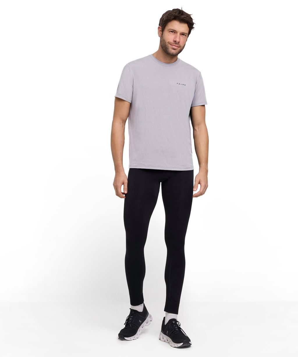 Men Training T-Shirt