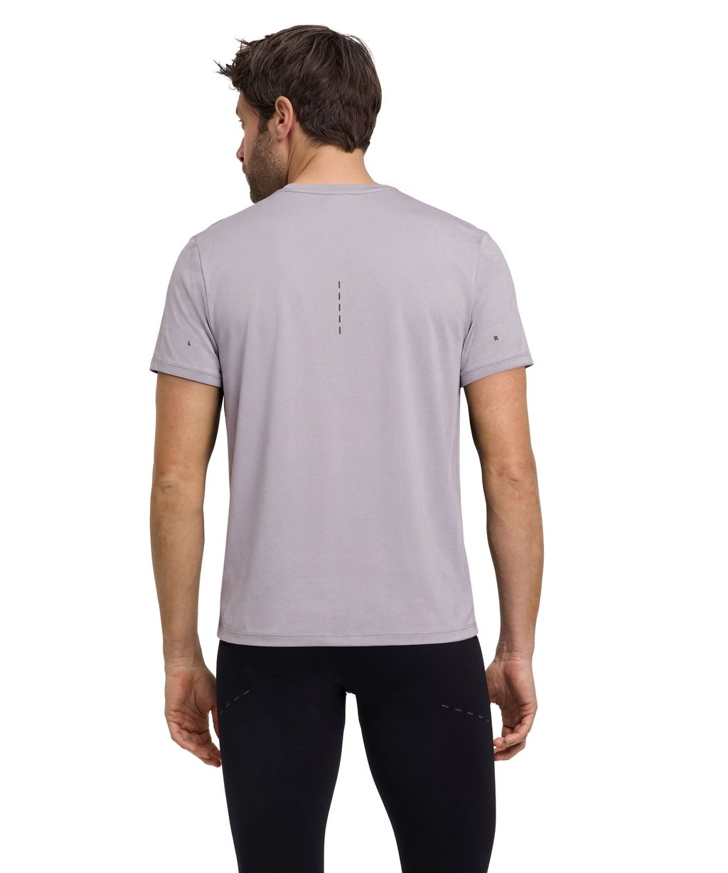 Men Training T-Shirt