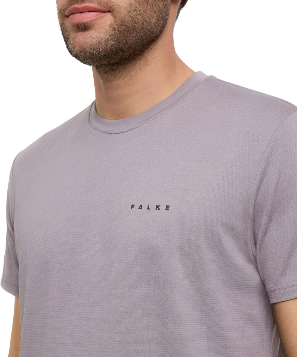 Men Training T-Shirt