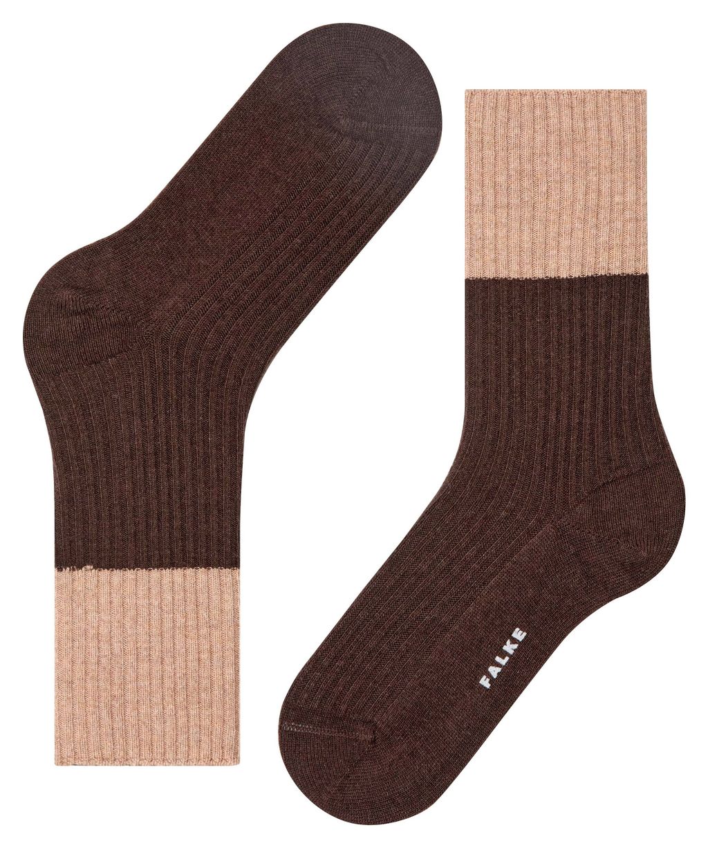 Cosy Wool Special Edition Women Boot Socks