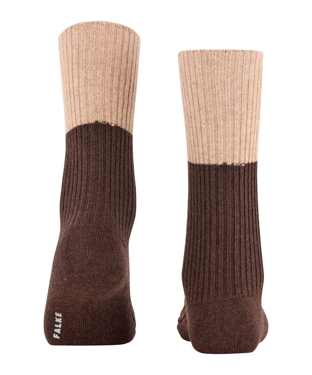 Cosy Wool Special Edition Women Boot Socks