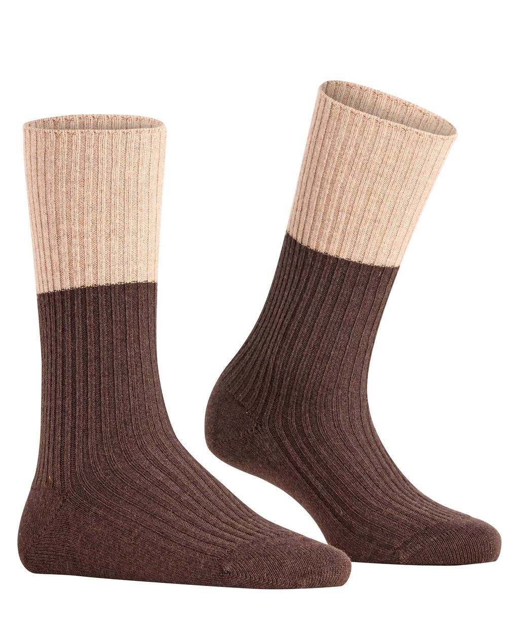 Cosy Wool Special Edition Women Boot Socks