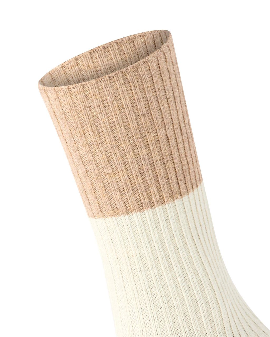 Cosy Wool Special Edition Women Boot Socks