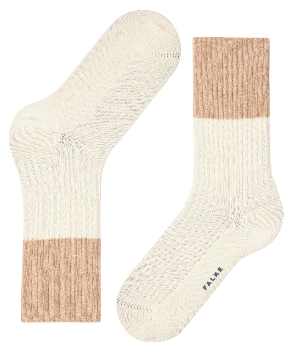 Cosy Wool Special Edition Women Boot Socks