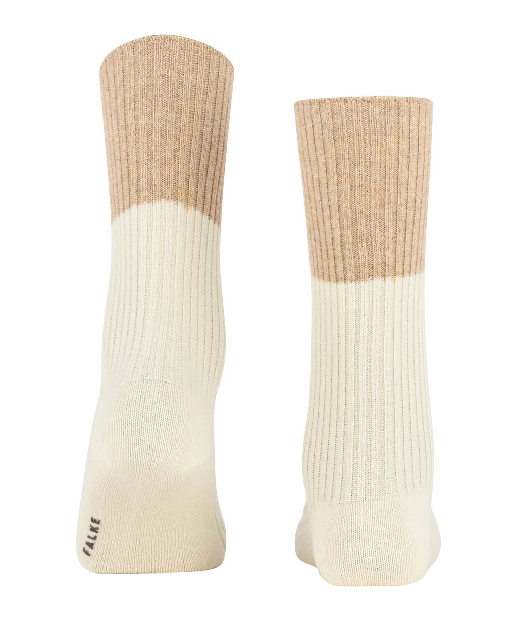 Cosy Wool Special Edition Women Boot Socks