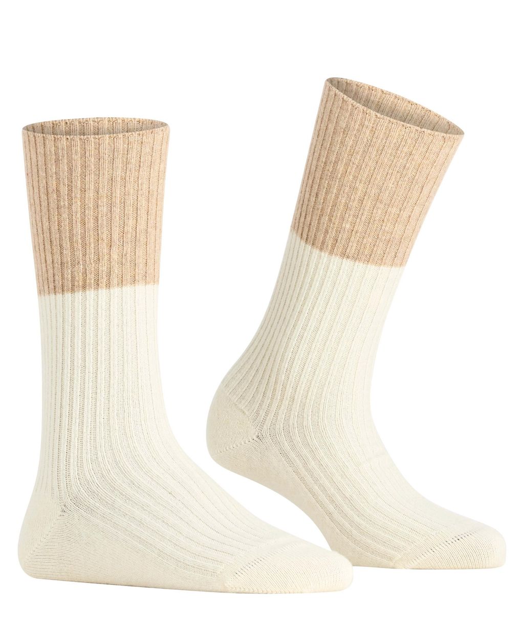 Cosy Wool Special Edition Women Boot Socks