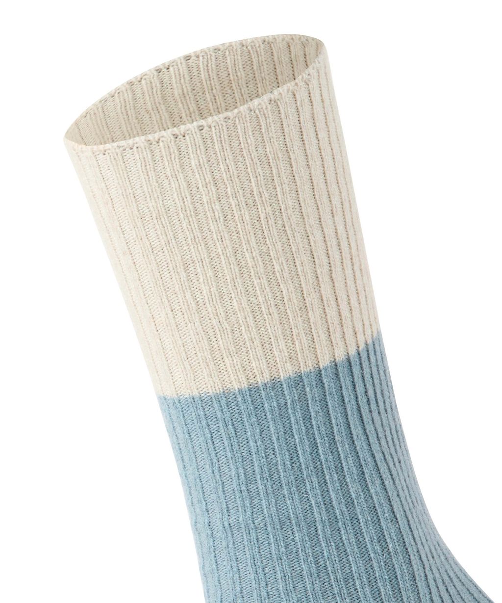 Cosy Wool Special Edition Women Boot Socks