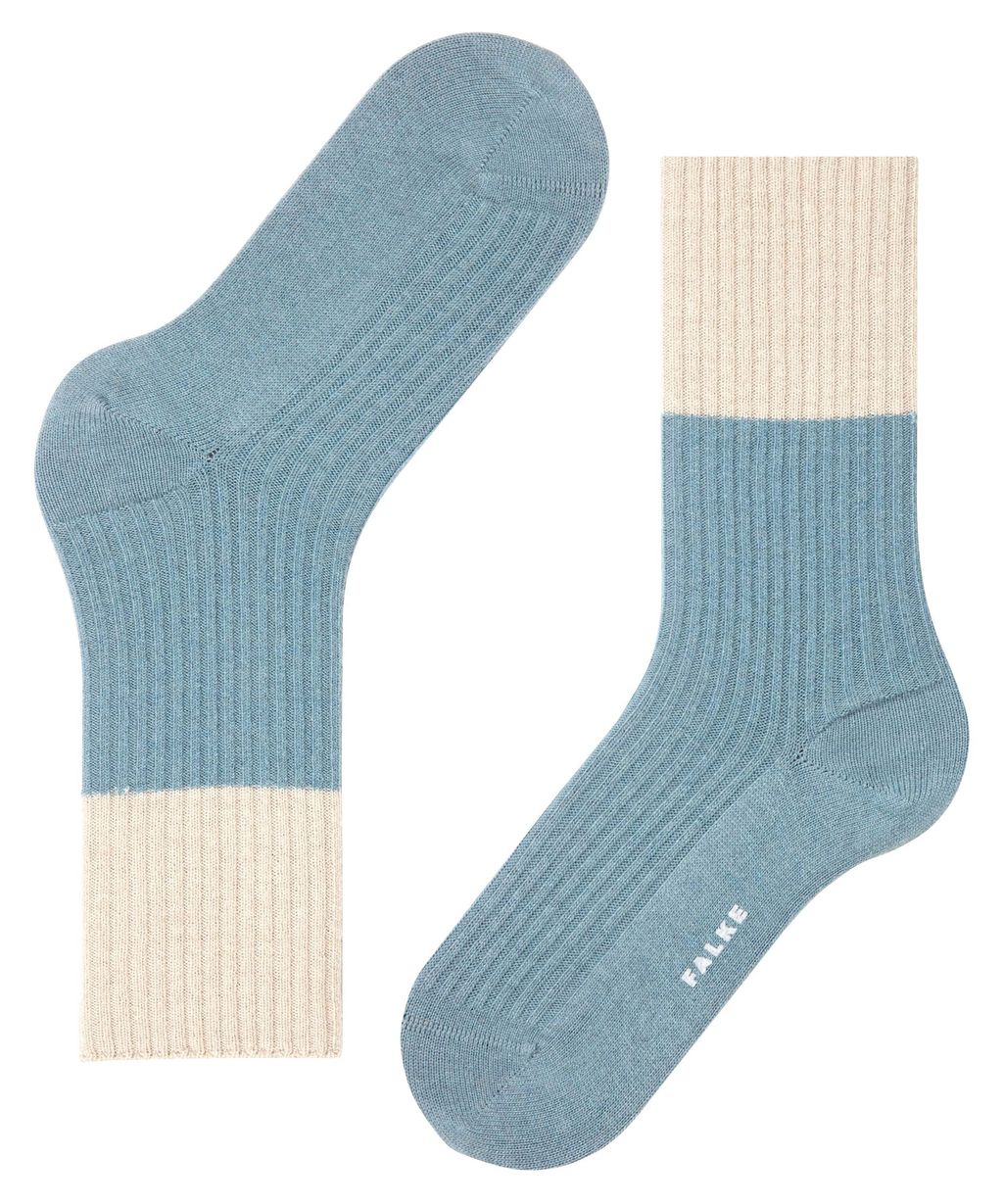 Cosy Wool Special Edition Women Boot Socks