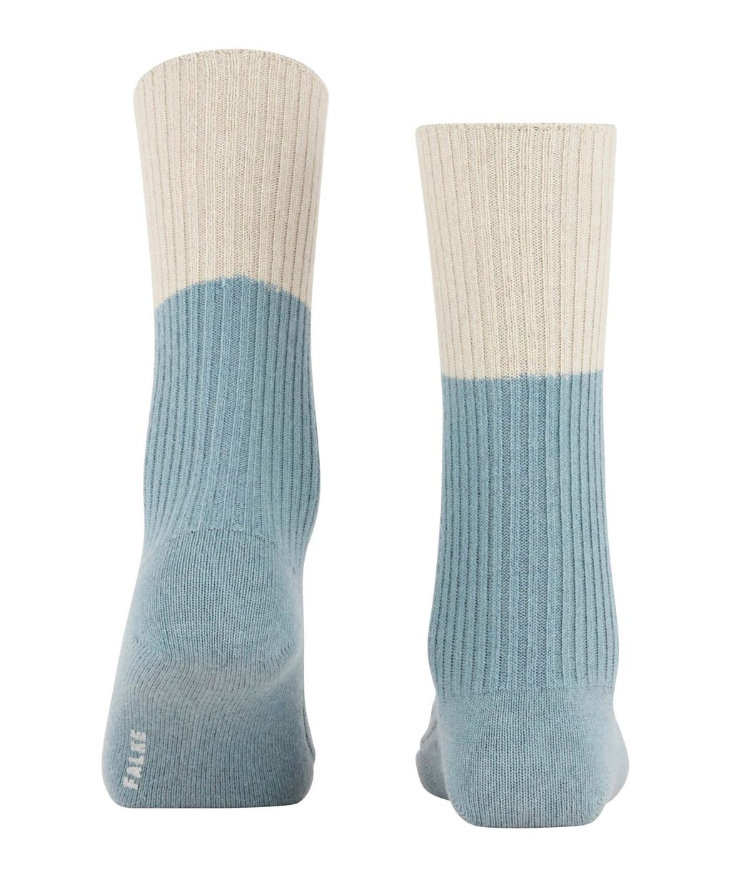 Cosy Wool Special Edition Women Boot Socks