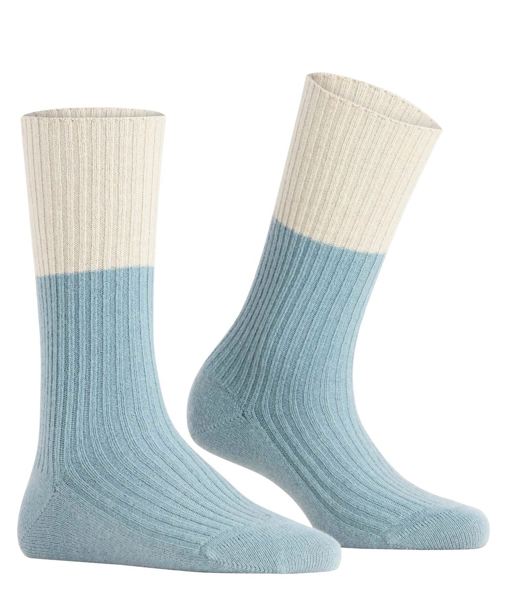 Cosy Wool Special Edition Women Boot Socks