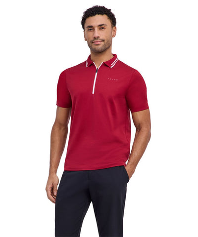 Men Golf Polo shirt