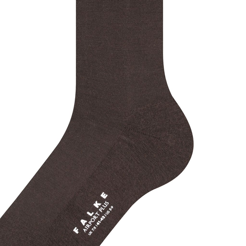 Airport Plus Men Socks