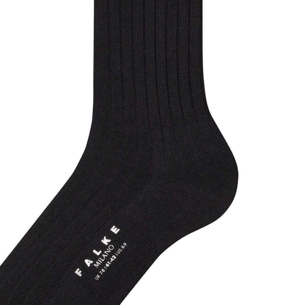 Milano Men Socks