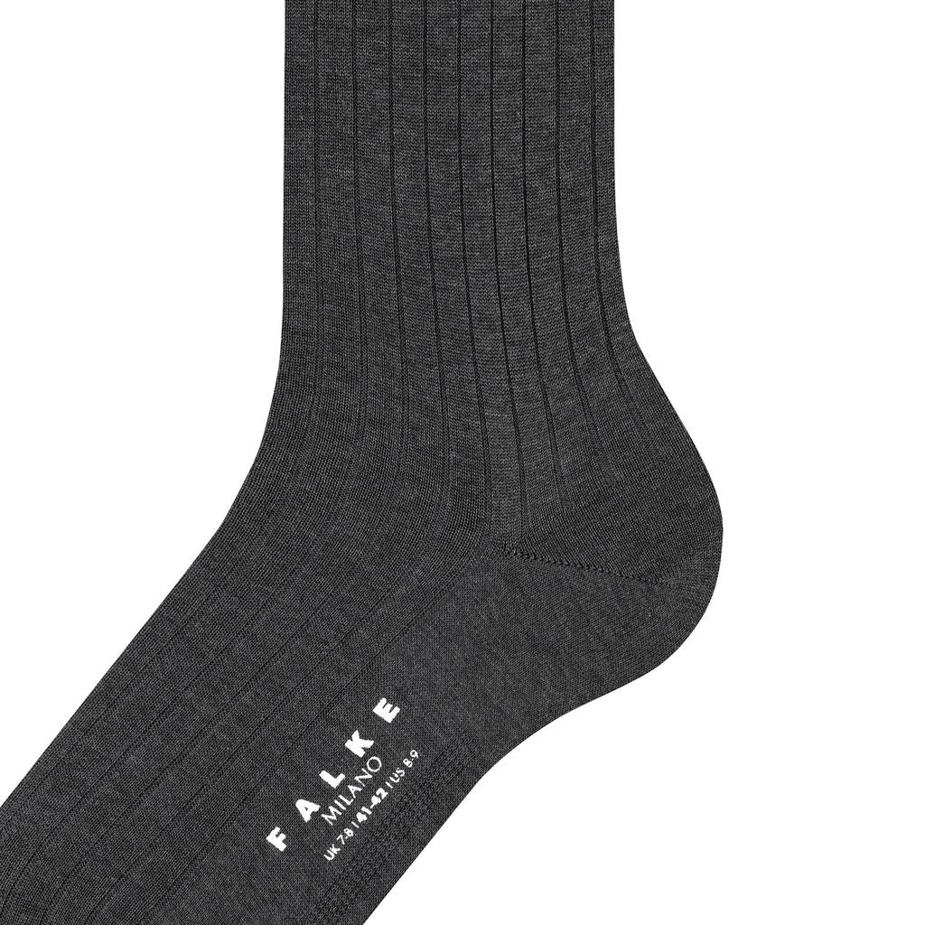 Milano Men Socks