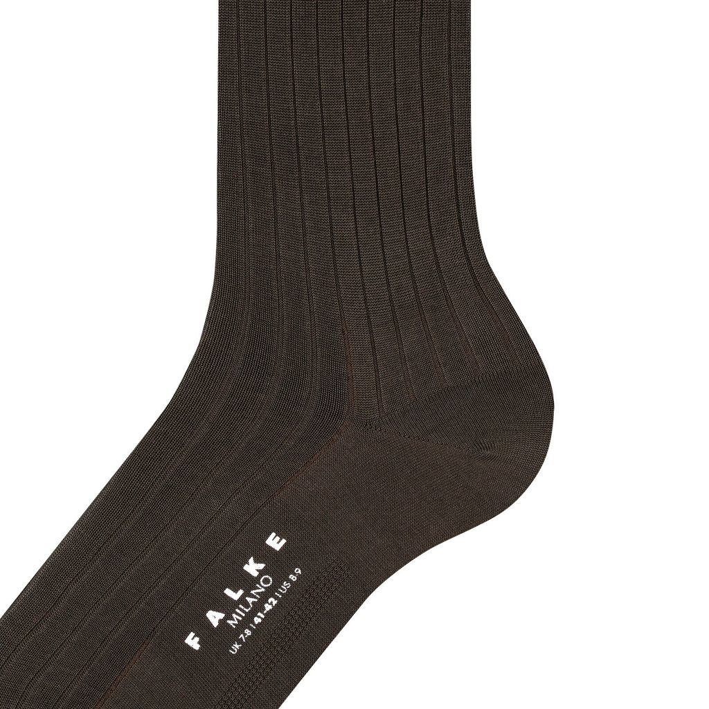 Milano Men Socks