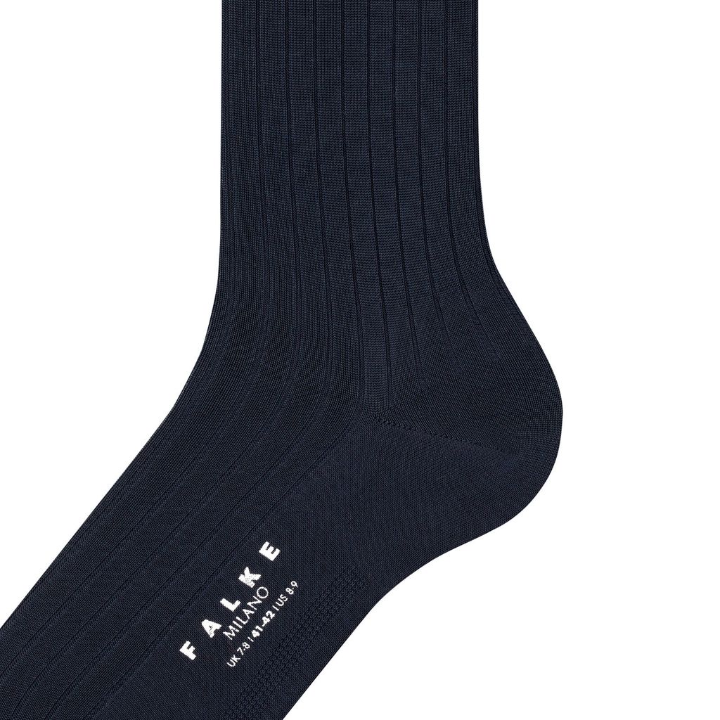 Milano Men Socks