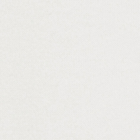 Pure Cotton Men T-Shirt