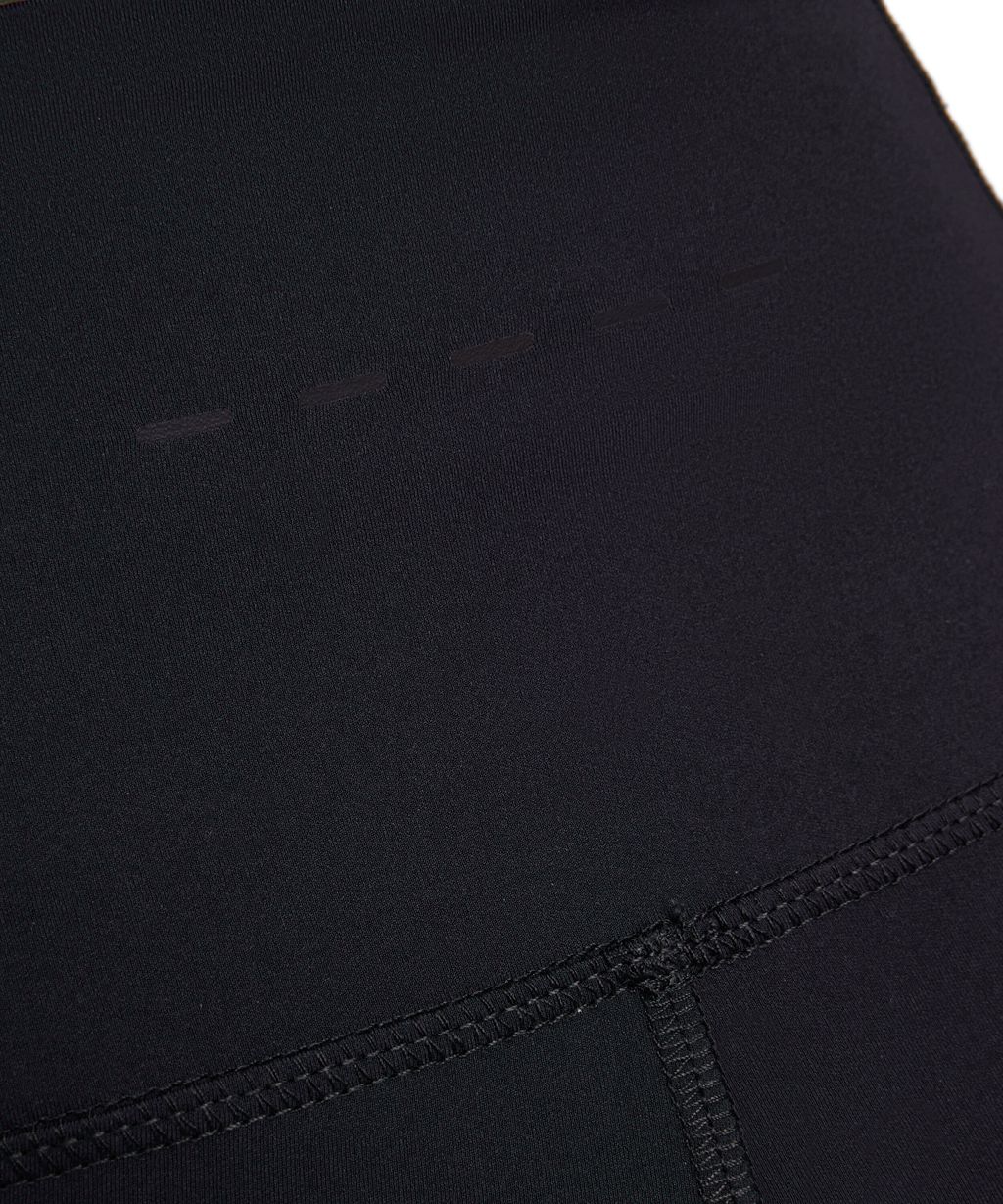 Women Training Tights