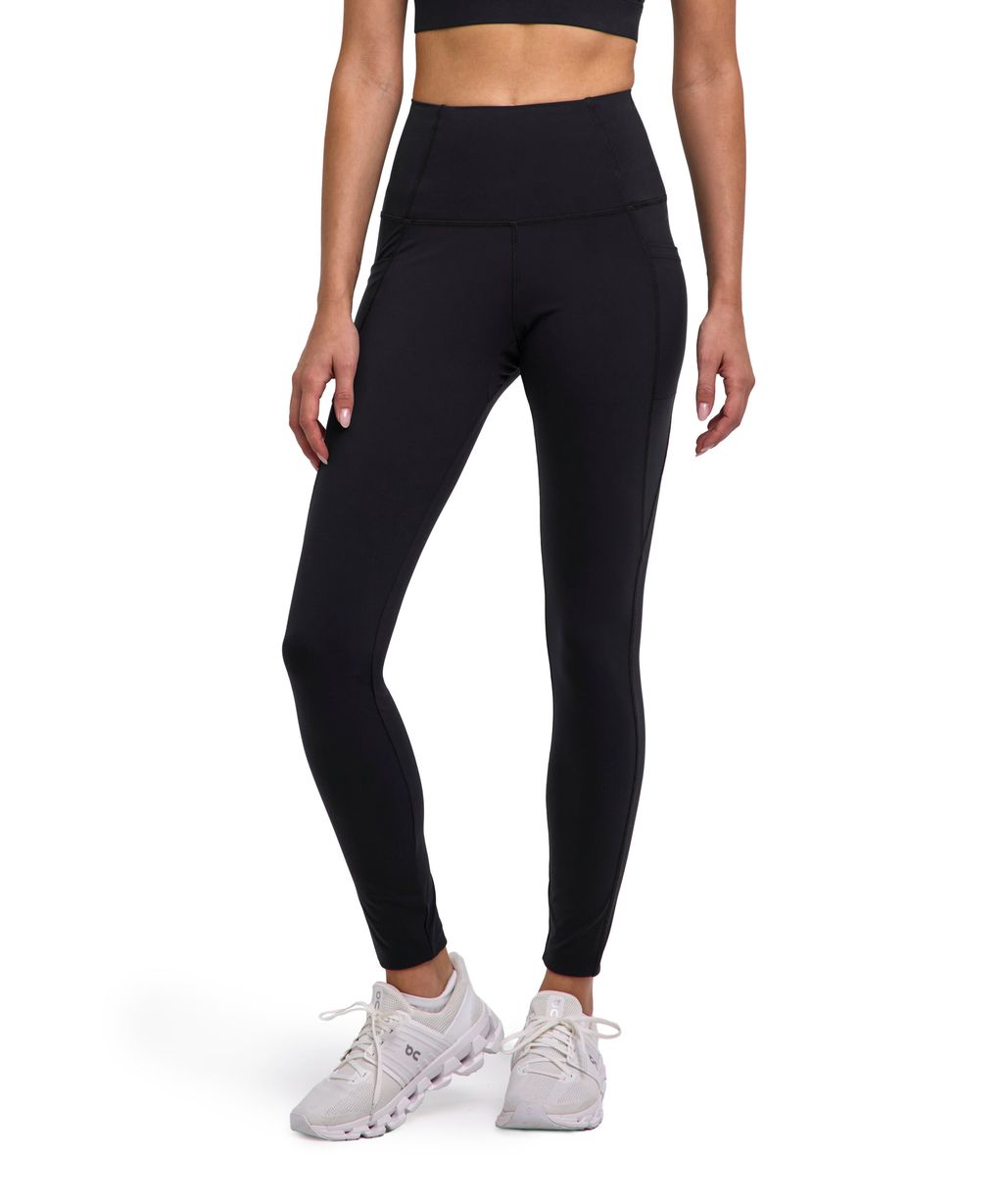 Women Training Tights