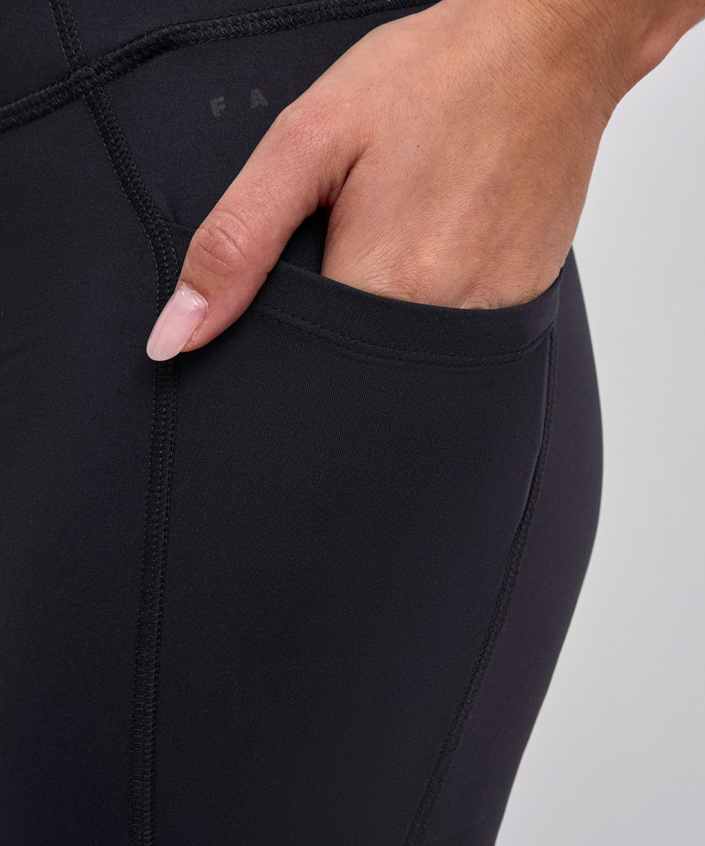 Women Training Tights