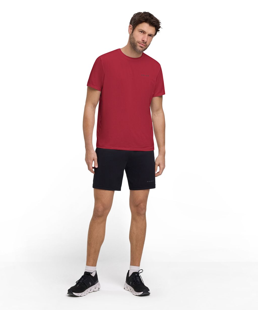 Men Training T-Shirt