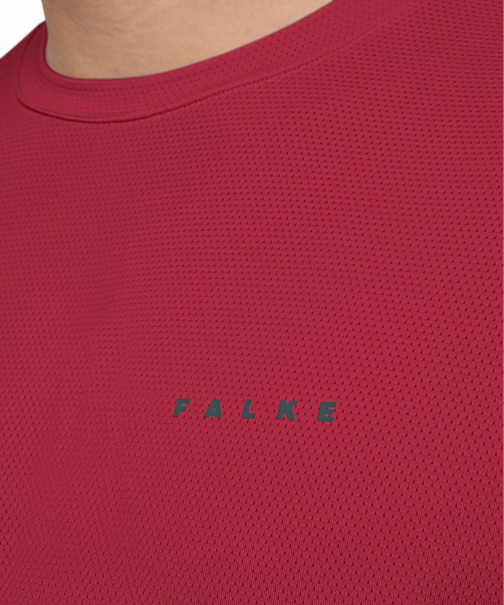 Men Training T-Shirt
