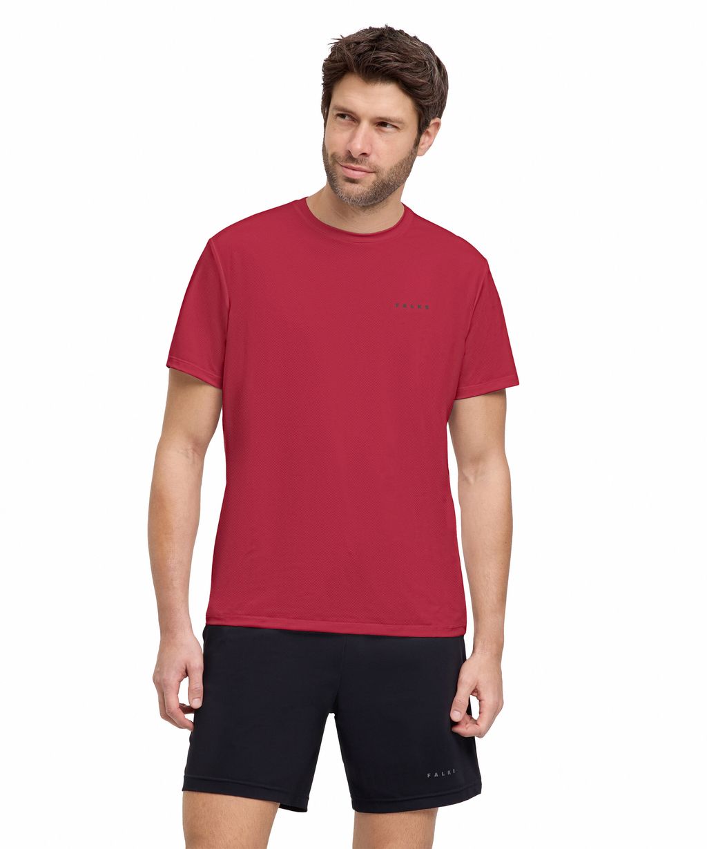 Men Training T-Shirt