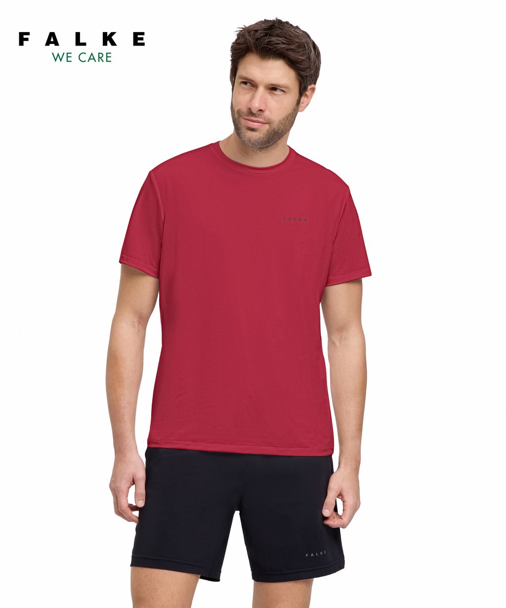 Men Training T-Shirt